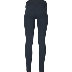 Athlecia luxe w tights lange trainingslegging dames -