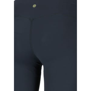 Athlecia luxe w tights lange trainingslegging dames -