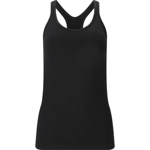 Athlecia connie w padded sports bra top training top dames -