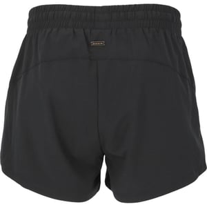 Athlecia timmie v2 w 2-in-1 shorts 2in1 korte legging dames -