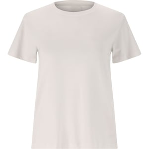 Athlecia pacy v2 w s/s tee training t-shirt korte mouw dames -