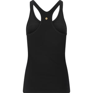 Athlecia connie w padded sports bra top training top dames -