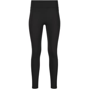 Athlecia aliya v2 w tights lange trainingslegging dames -