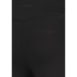 Athlecia aliya v2 w tights lange trainingslegging dames -