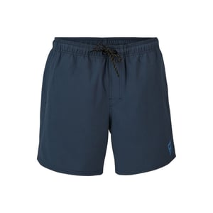 Brunotti bru-conic-n men swim shorts zwemshort heren -