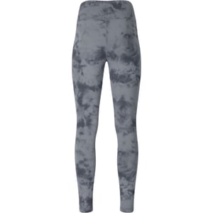 Athlecia ashanti w printed tights lange trainingslegging dames -
