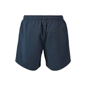 Brunotti bru-conic-n men swim shorts zwemshort heren -