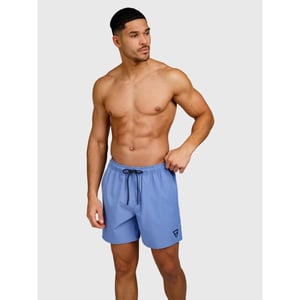 Brunotti bru-conic men swim shorts zwemshort heren -