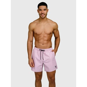 Brunotti bru-conic men swim shorts zwemshort heren -