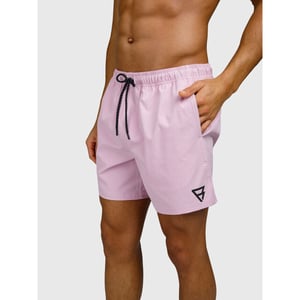 Brunotti bru-conic men swim shorts zwemshort heren -