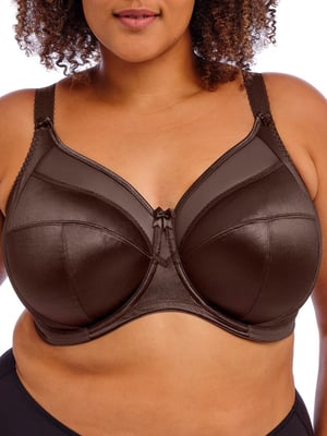 Keira Underwired Bra