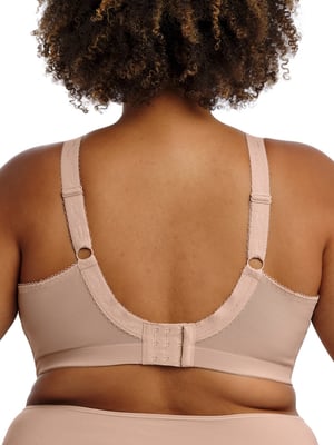Keira Wireless Bra