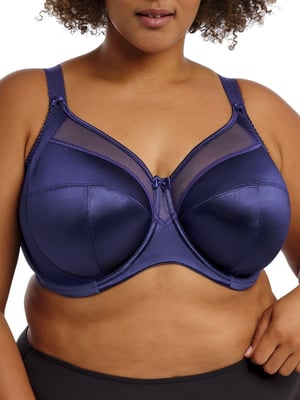 Keira Full Cup Bra