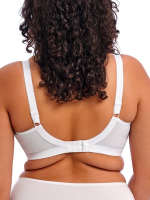 Keira Wireless Bra