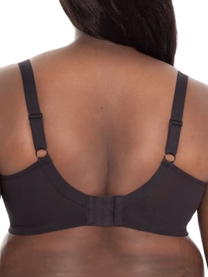 Verity Full Cup Bra