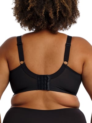Verity Full Coverage Full Cup Bra