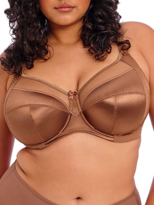 Keira Full Cup Bra