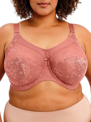 Verity Full Coverage Full Cup Bra