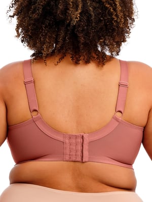 Verity Full Coverage Full Cup Bra
