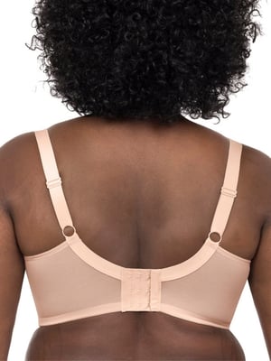 Verity Full Coverage Full Cup Bra