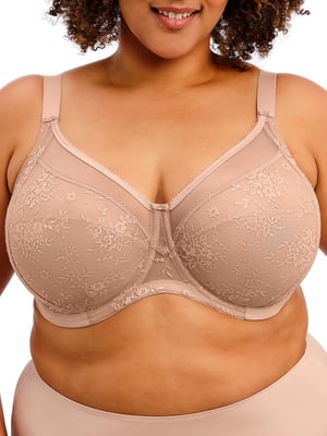 Verity Full Cup Bra