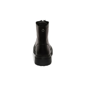Leather Rilana 017 Boots