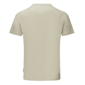 Dare 2B Heren Persist Marl T-shirt (Abbeystone)