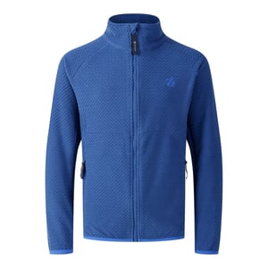 Dare 2B Kinder/Kids Switch Out Midlayer (Veelkleurig)