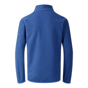 Dare 2B Kinder/Kids Switch Out Midlayer (Veelkleurig)