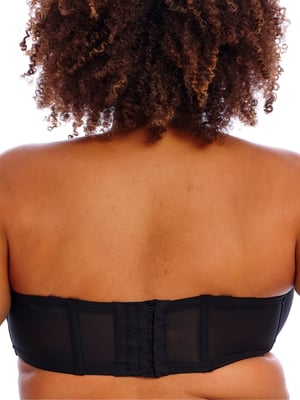 Verity Strapless Bra