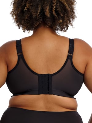 Verity Non Wired Full Cup Bra