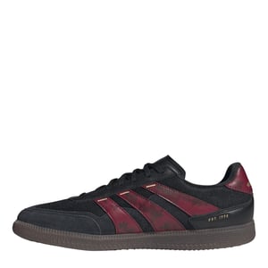 Men's adidas Pred Cny in Core Black