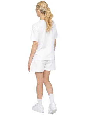 Kruze | Dames T-shirt en Shorts Set