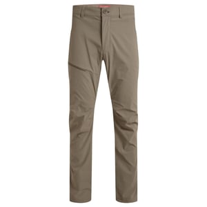 Craghoppers Nosilife Heren Broek (Kiezelsteentjes)