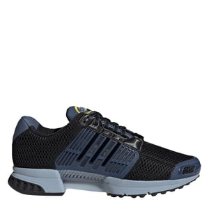 Men's adidas Originals Climacool 1 in Core Black