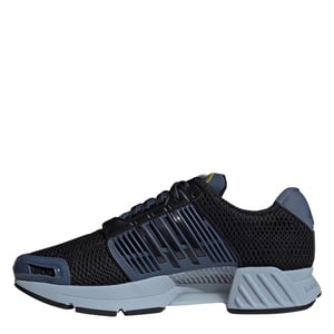 Men's adidas Originals Climacool 1 in Core Black