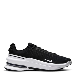 Men's Nike Air Zoom Upturn in Black