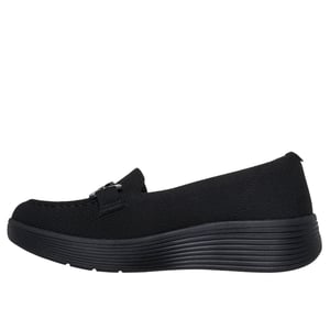 Women's Skechers Arch Ft Lag Ld99 in Black