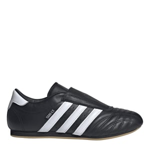 Women's adidas Originals Adidas Taekwo in Core Black