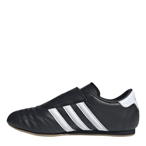 Women's adidas Originals Adidas Taekwo in Core Black