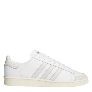 Men's adidas Jabbar Lo 99 in Ftwr White