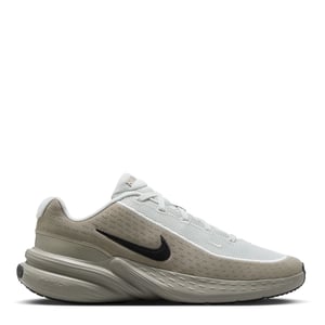 Men's Nike Uplift sc in Beige