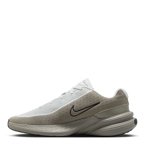 Men's Nike Uplift sc in Beige