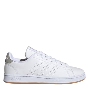 Men's adidas Adv in Ftwr White