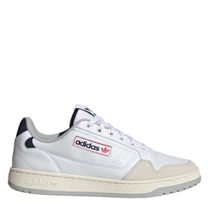 Men's adidas Originals Ny 90 in Ftwr White