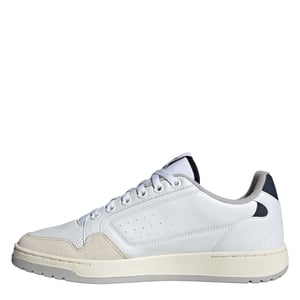 Men's adidas Originals Ny 90 in Ftwr White
