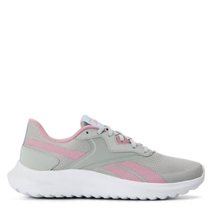 Women's Reebok Energen Lux in Dusty Rose