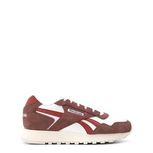 Women's Reebok Glide Ld99 in White