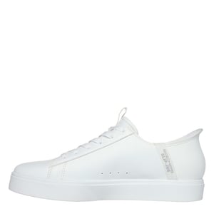 Women's Skechers Edenlx in White