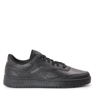 Men's Reebok Bb 1000 in Black